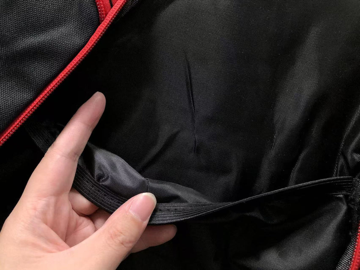 N1K Bag