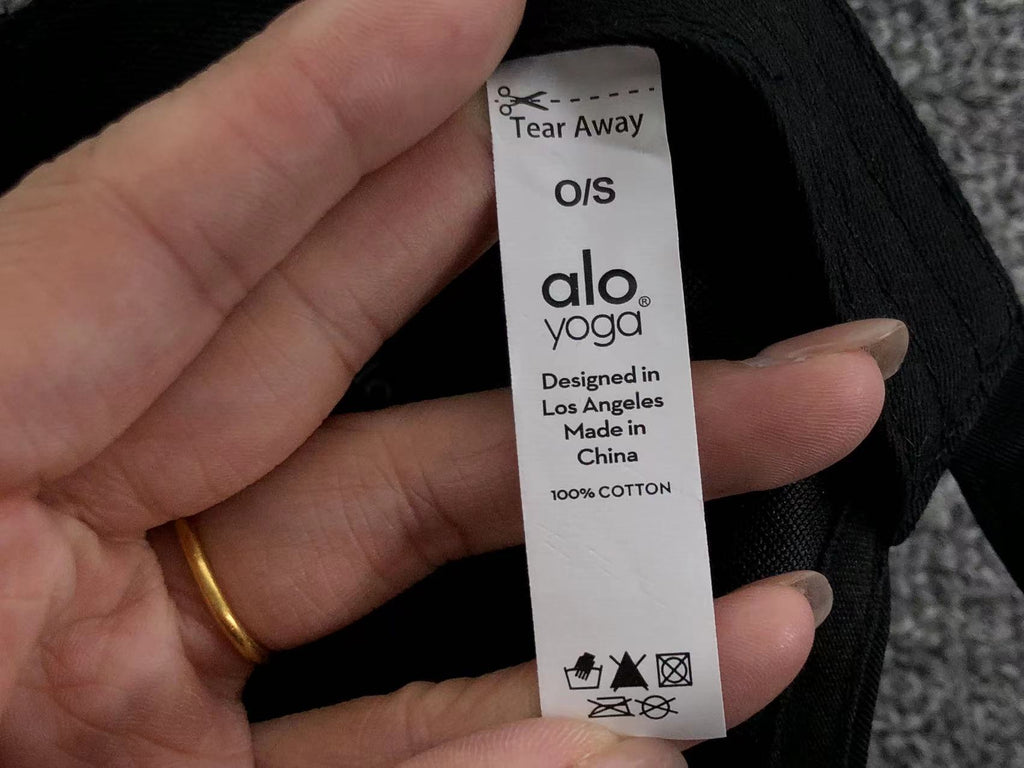 A1O Cap