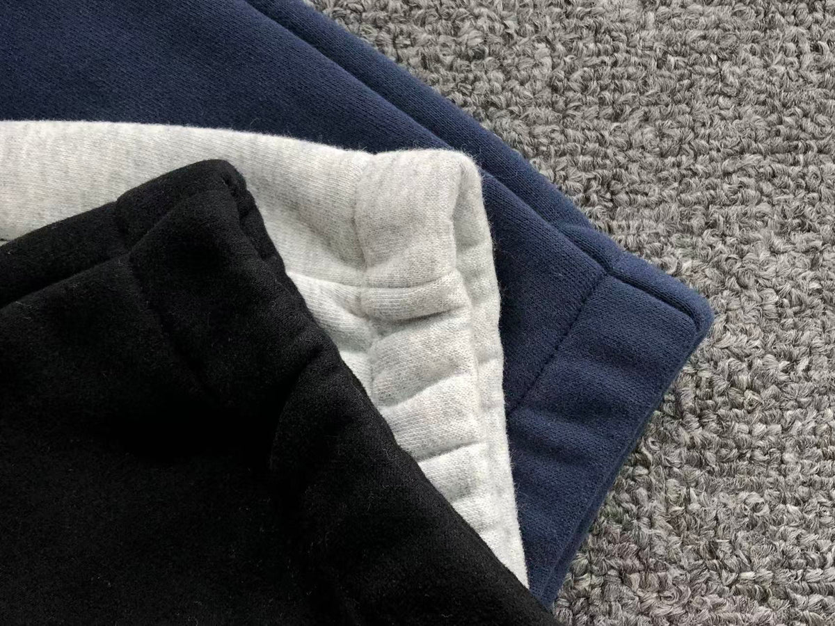 Ralph Lauren Hoodie