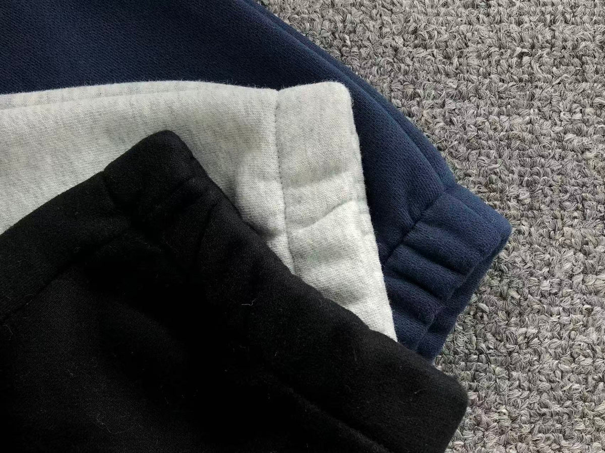 Ralph Lauren Hoodie