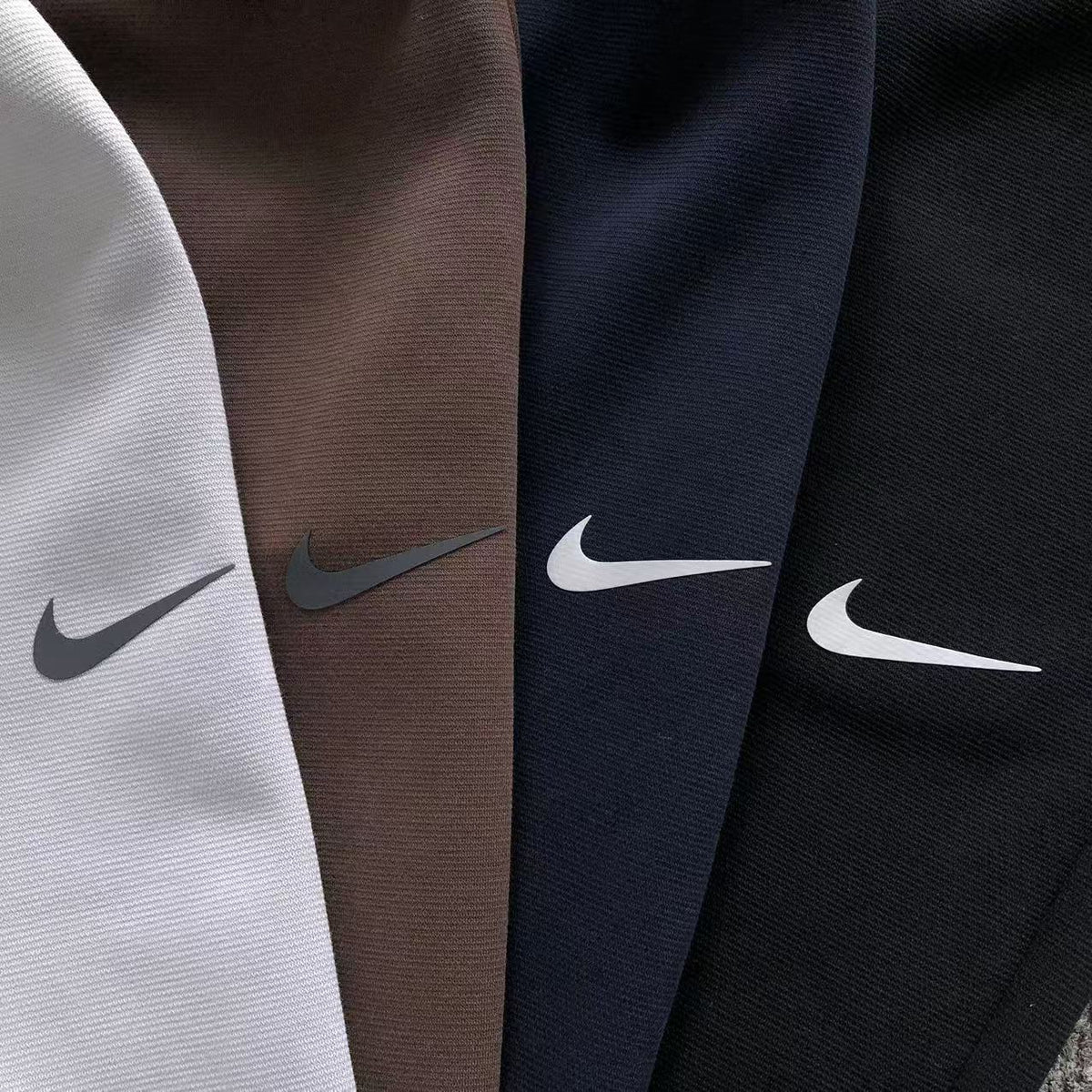 N1K Pants & Hoodie