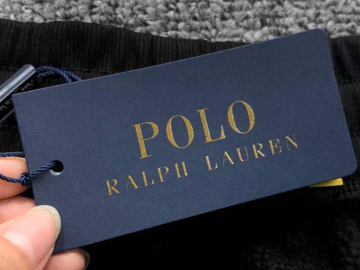 Ralph Lauren Pants