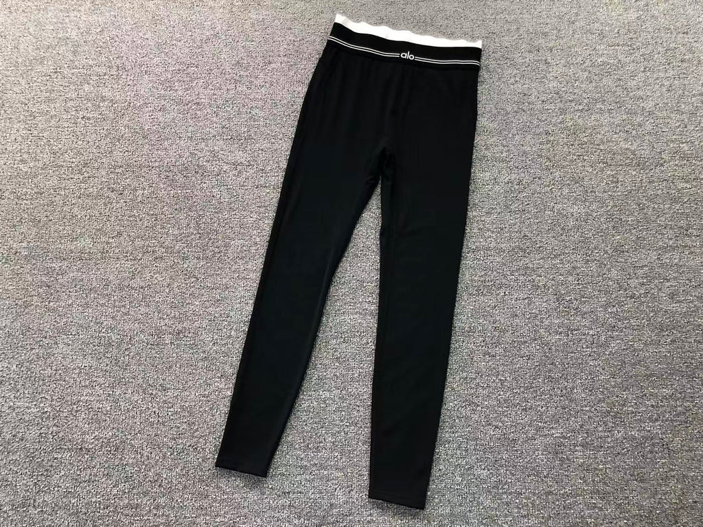A1O Tracksuit Female
