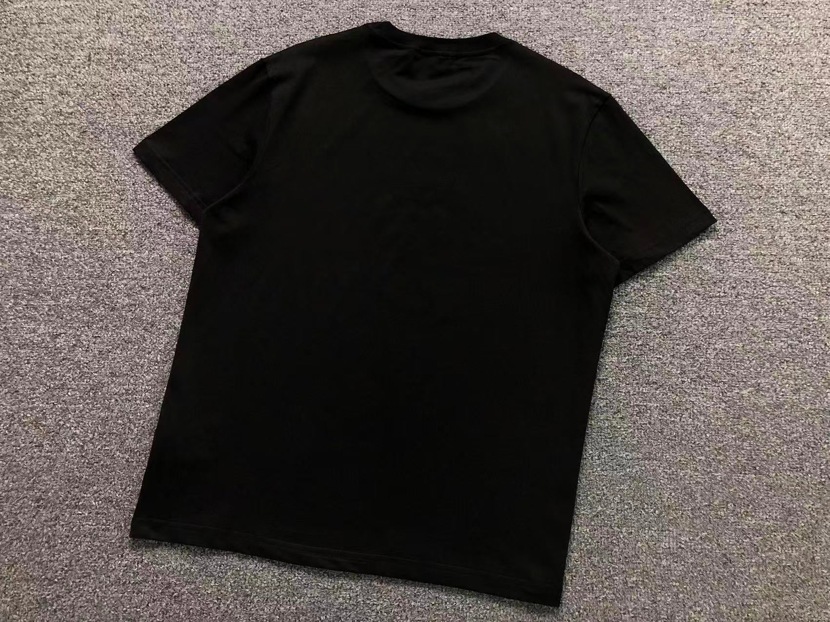 Ralph Lauren Tshirt