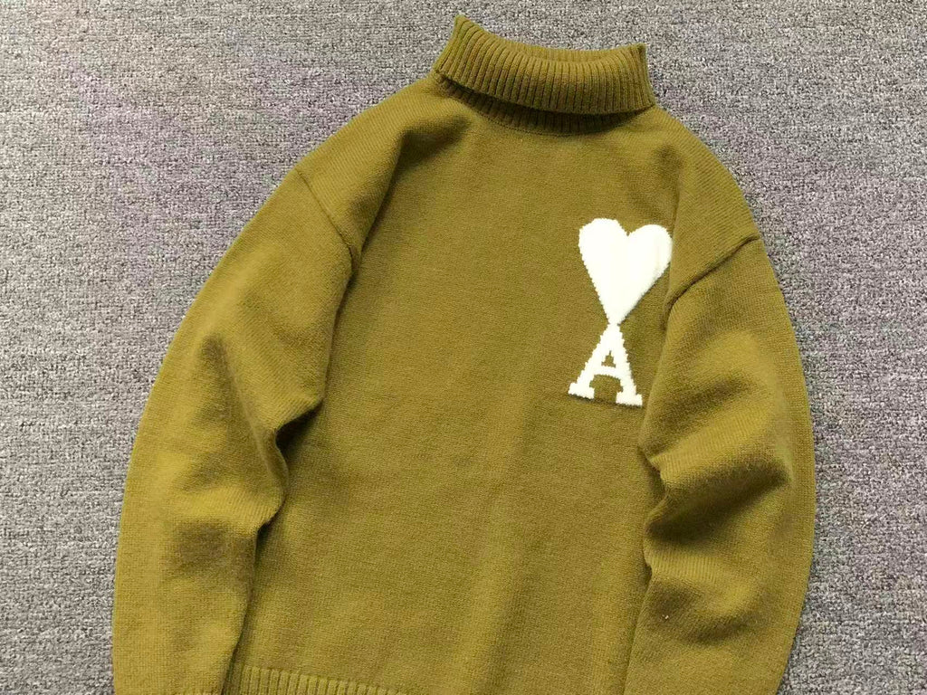 Am1 Sweater