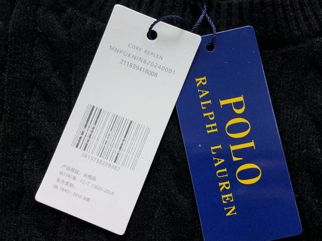 Ralph Lauren Sweater