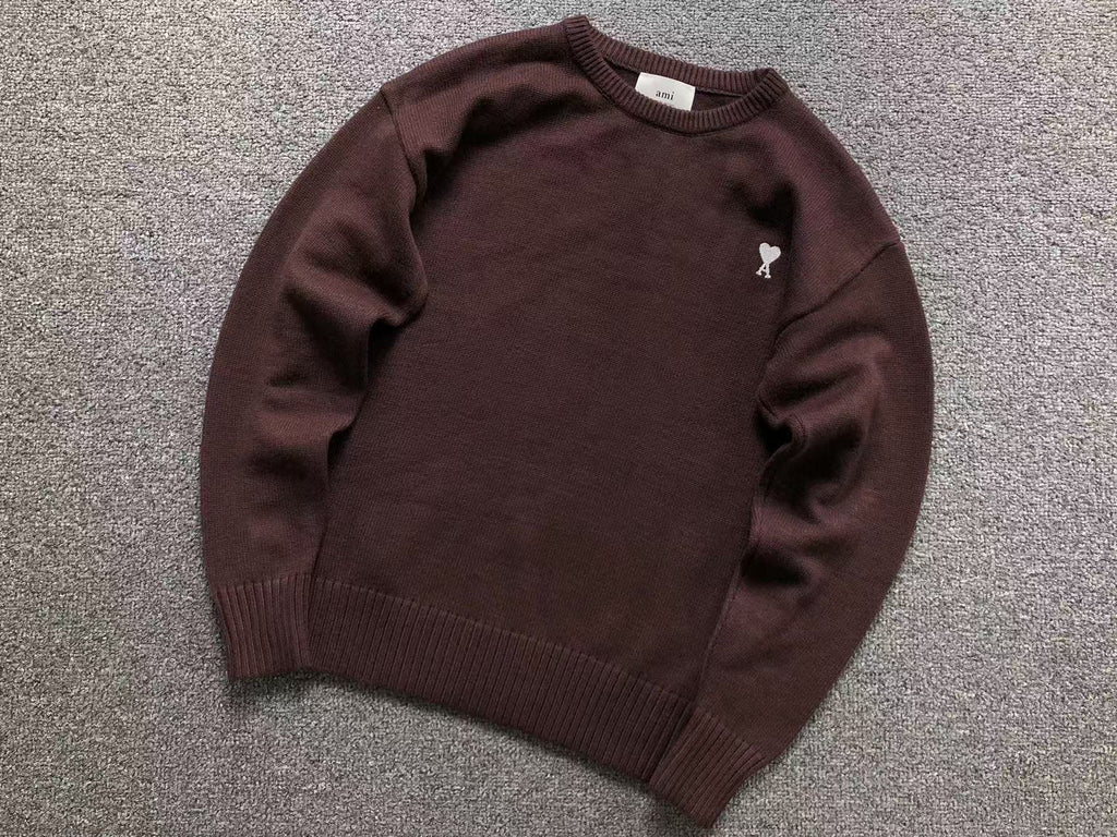 Am1 Sweater