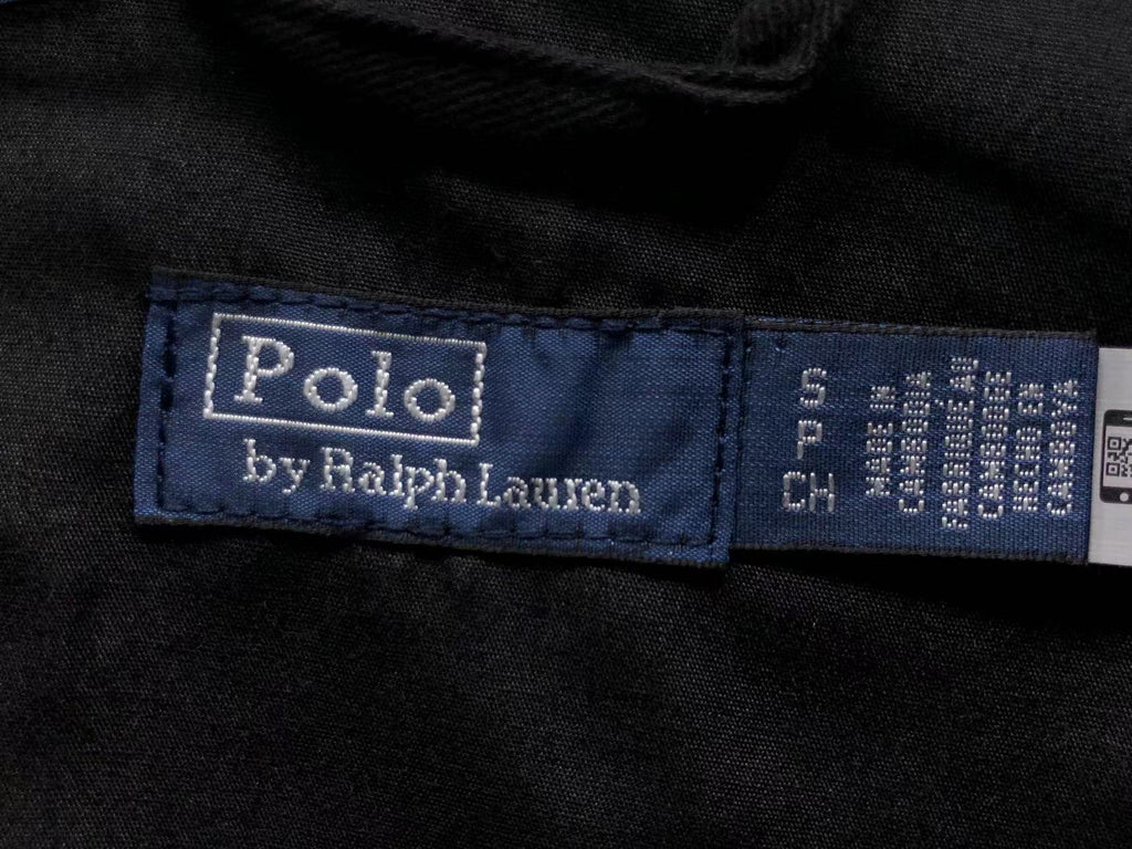 Ralph Lauren Jacket