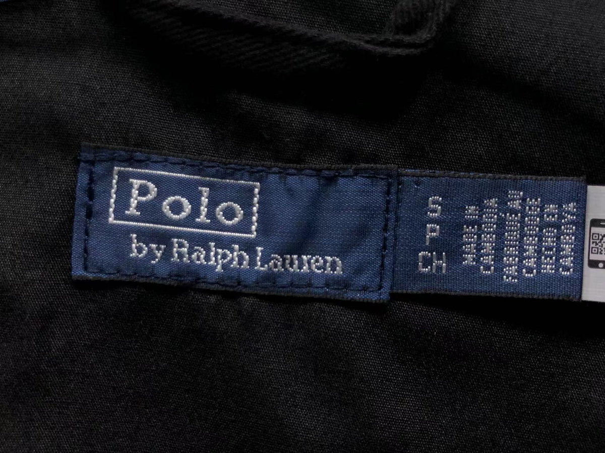 Ralph Lauren Jacket