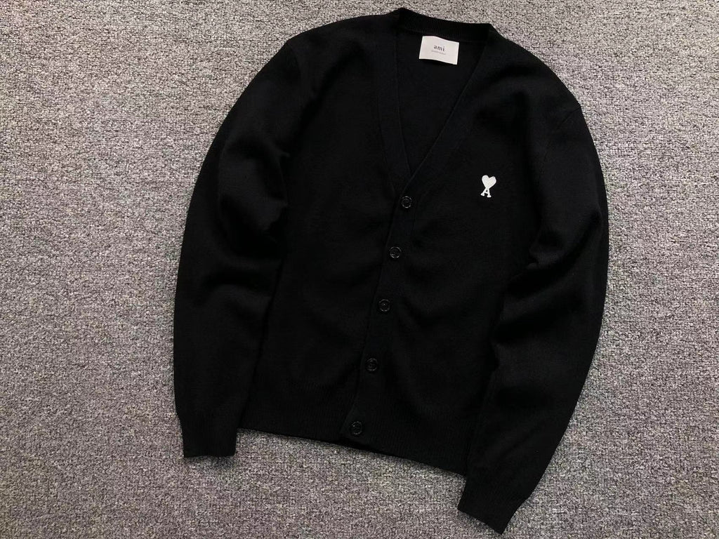 Am1 Sweater