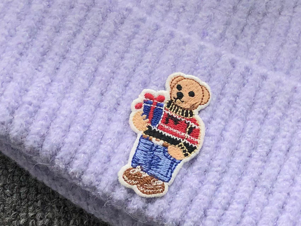 Ralph Lauren Cap