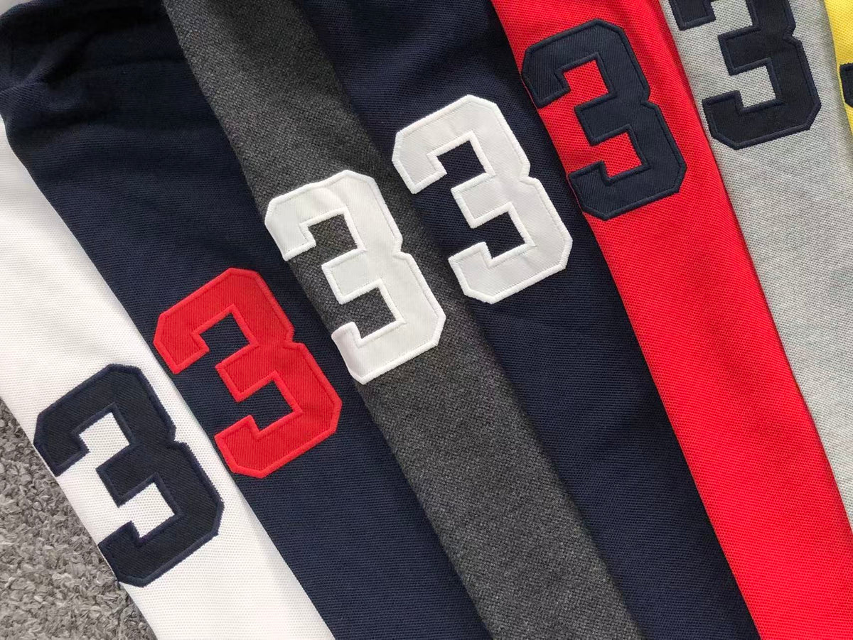 Ralph Lauren Longsleeve