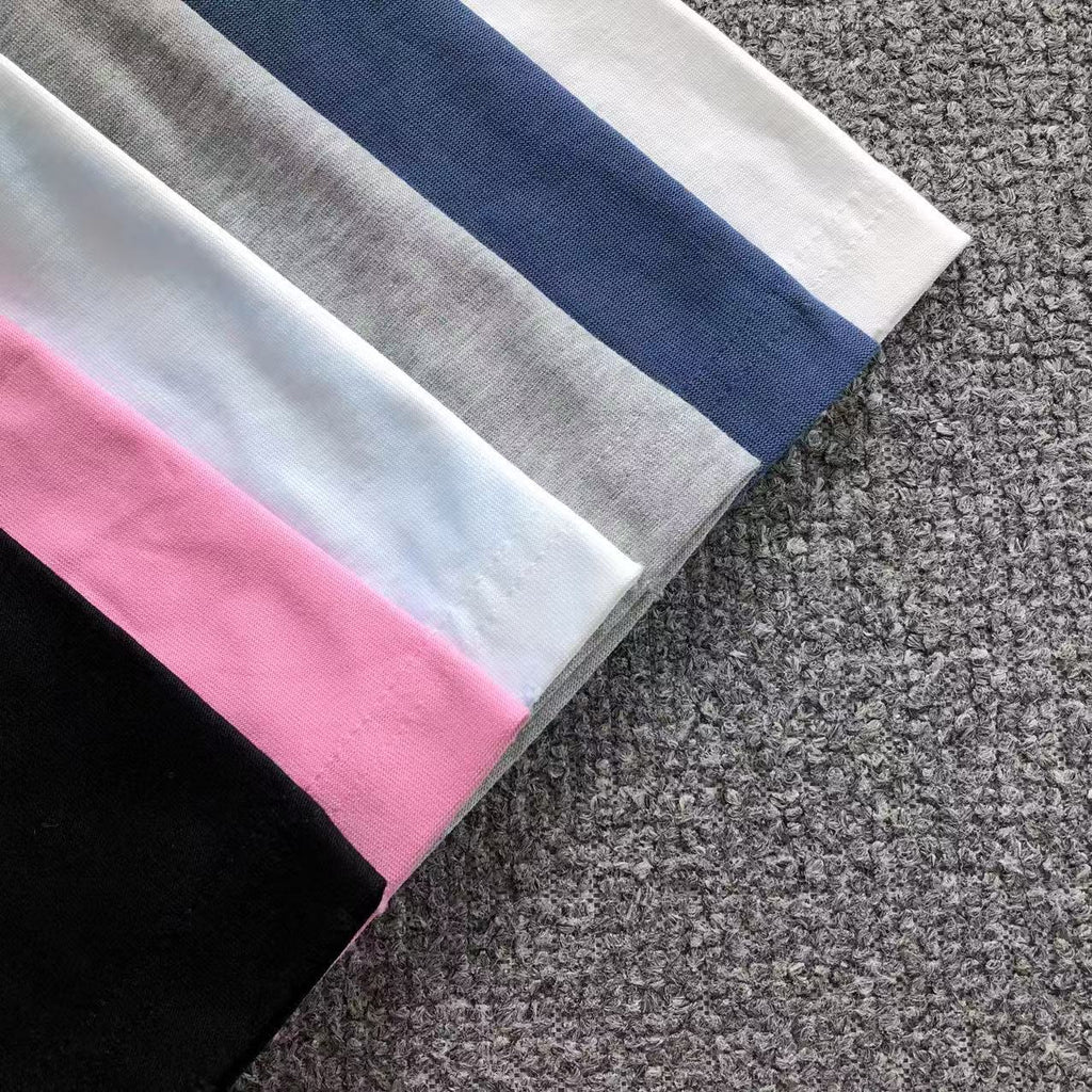 AcneStdios Tshirt