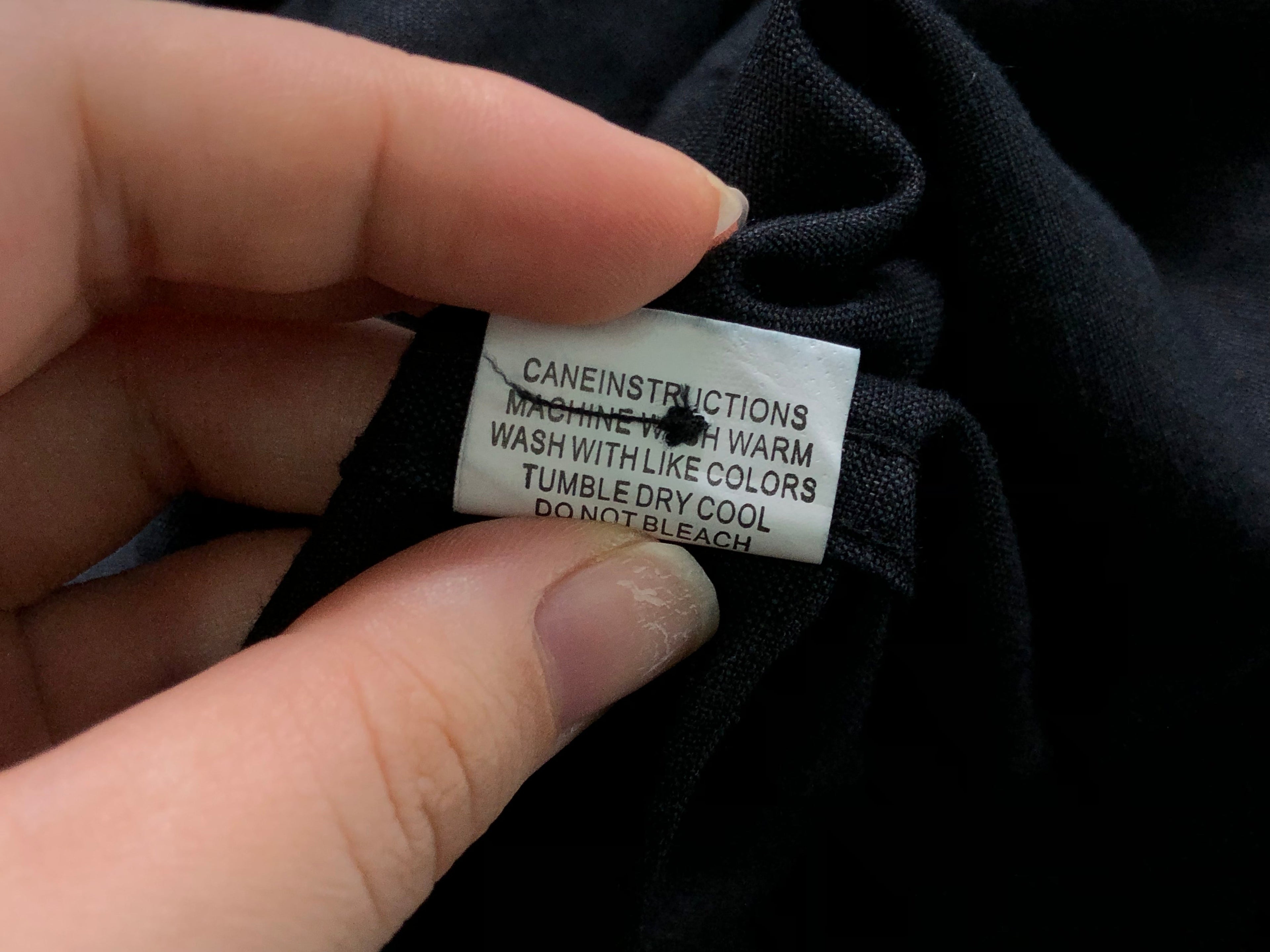 Ralph Lauren Shirt