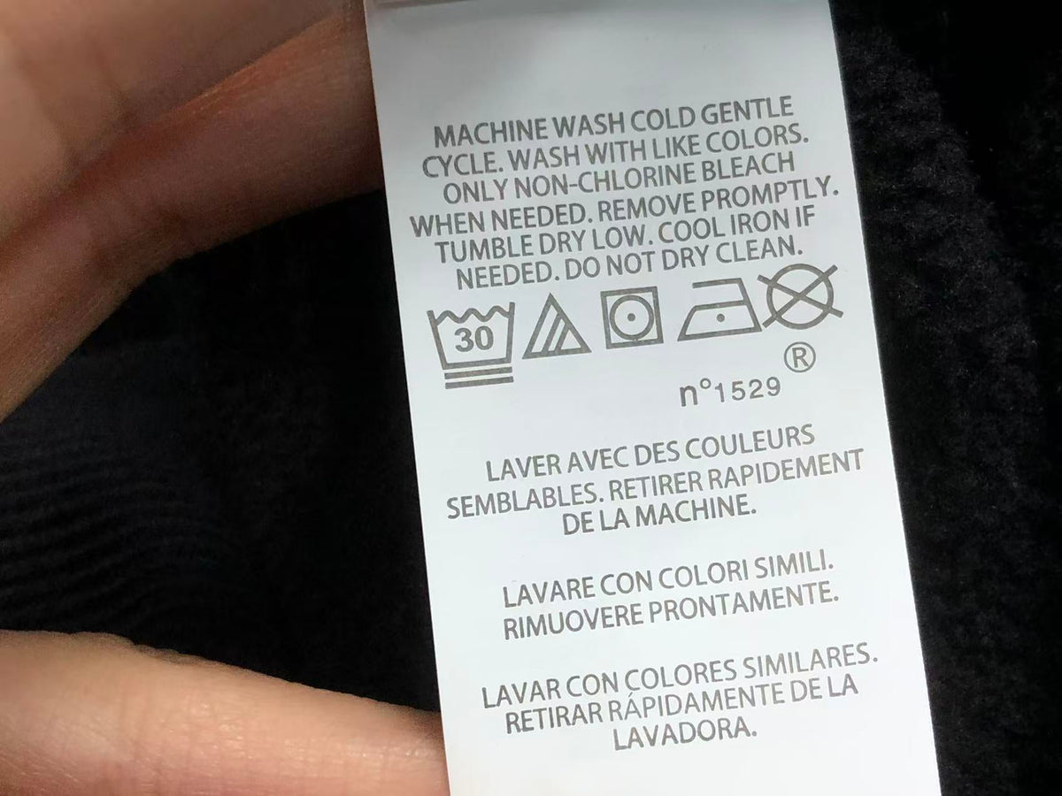 Ralph Lauren Hoodie