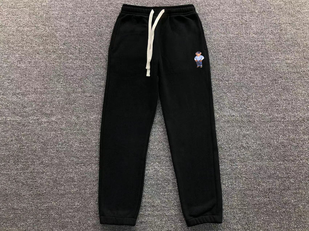 Ralph Lauren Hoodie