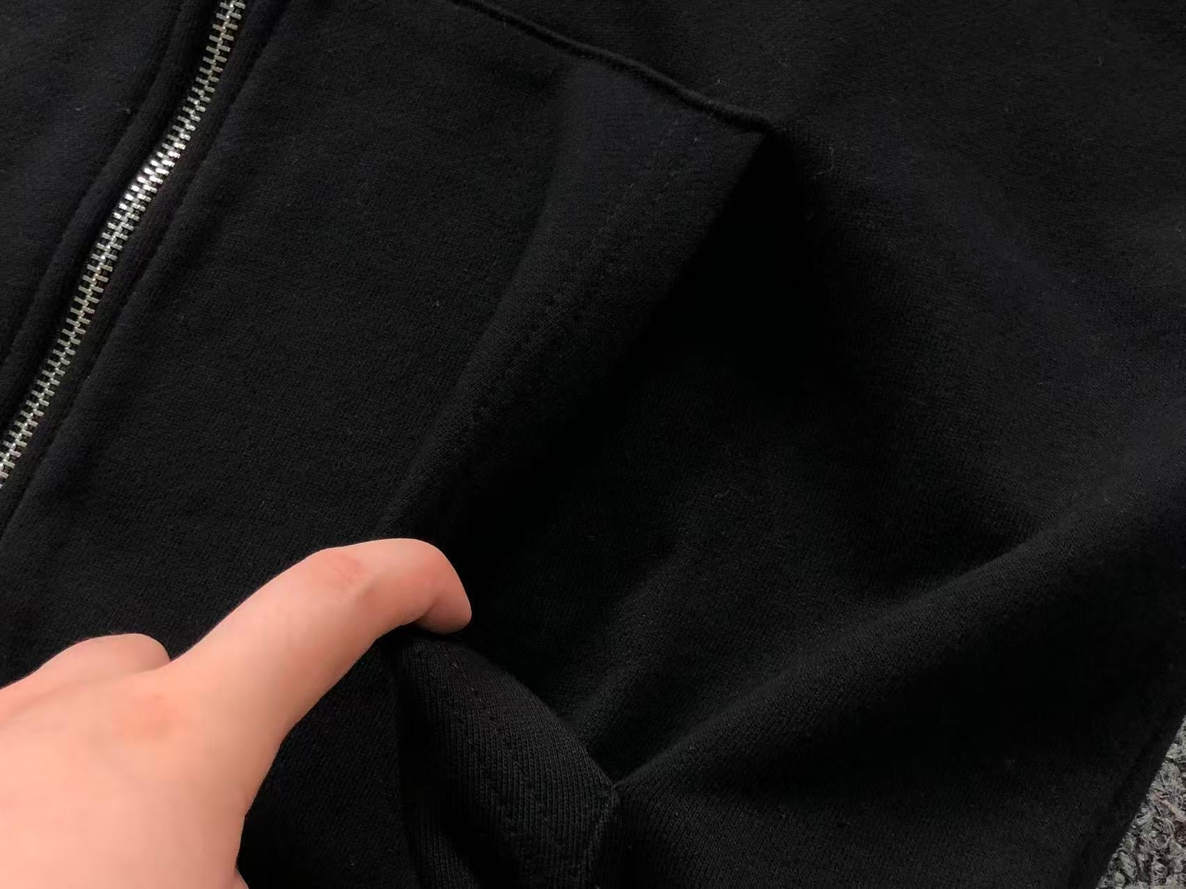 Am1 Hoodie Pants