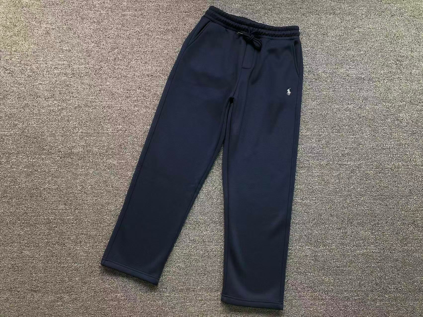 CRalph Lauren Hoodie & Pants