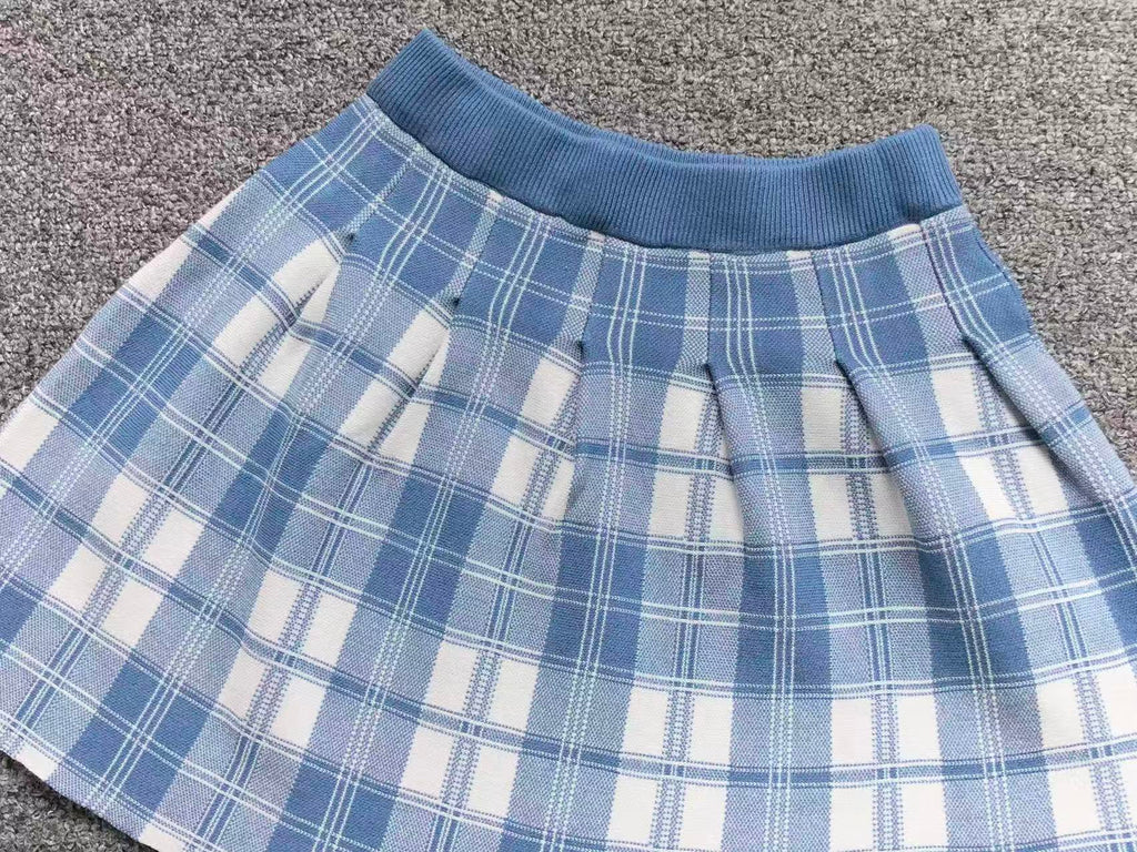 Ralph Lauren Skirt Female