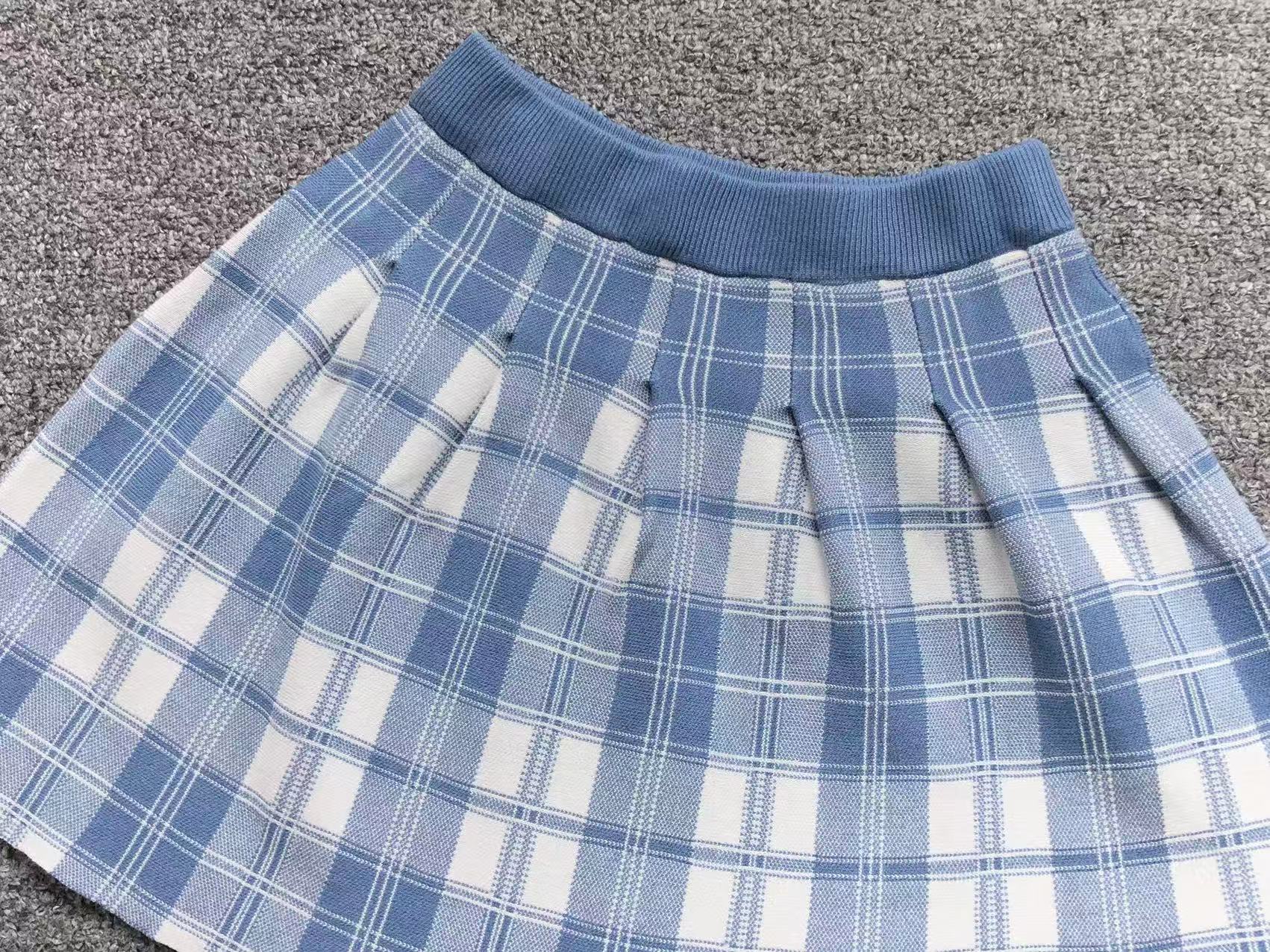 Ralph Lauren Skirt Female