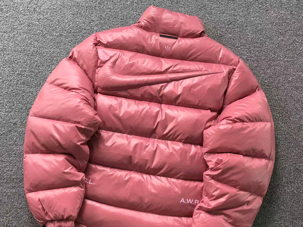 N1K Jacket