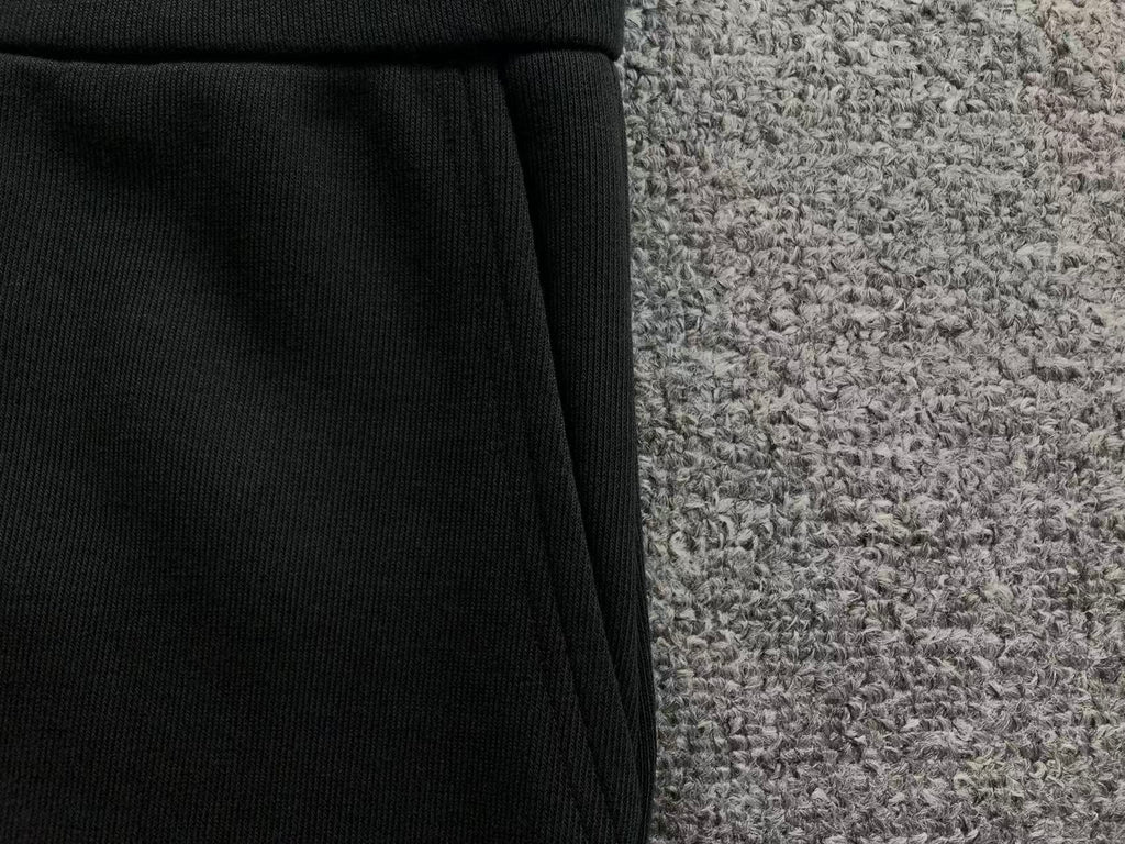 Ralph Lauren Tracksuit