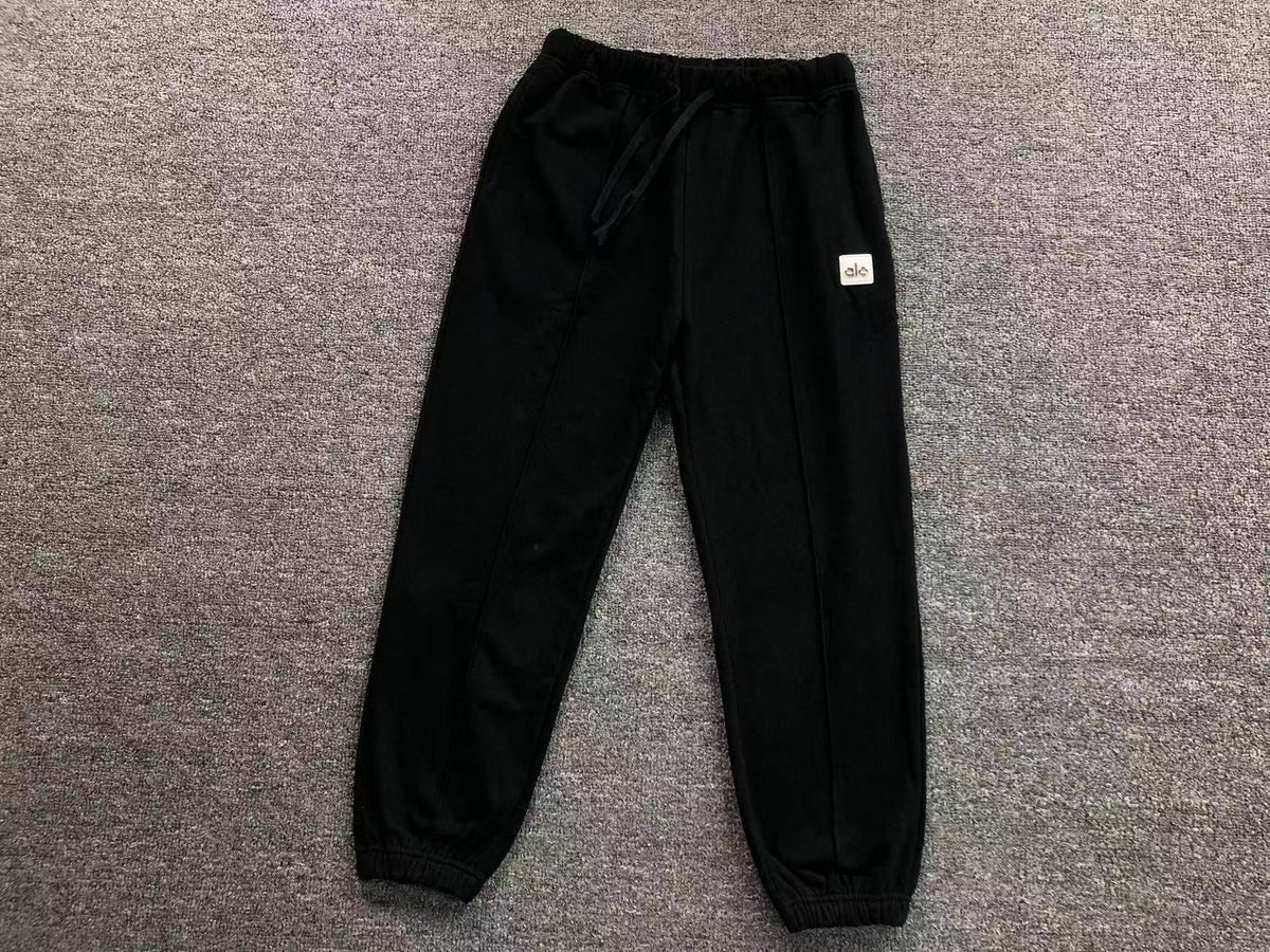 A1O Pants & Hoodie