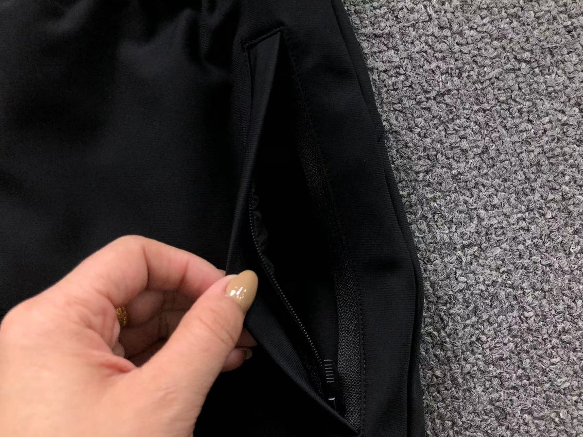 A1O Tracksuit