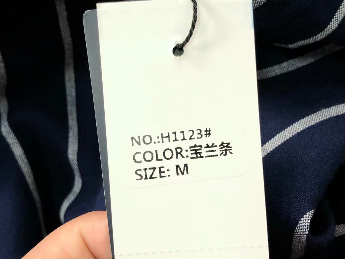 Ralph Lauren Shirt