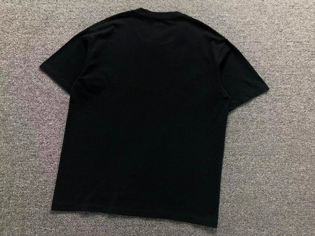 Ralph Lauren Tshirt