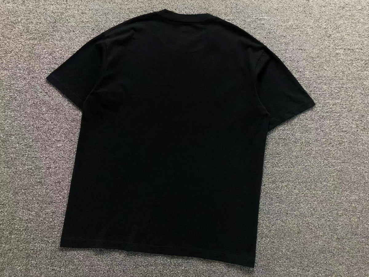 Ralph Lauren Tshirt