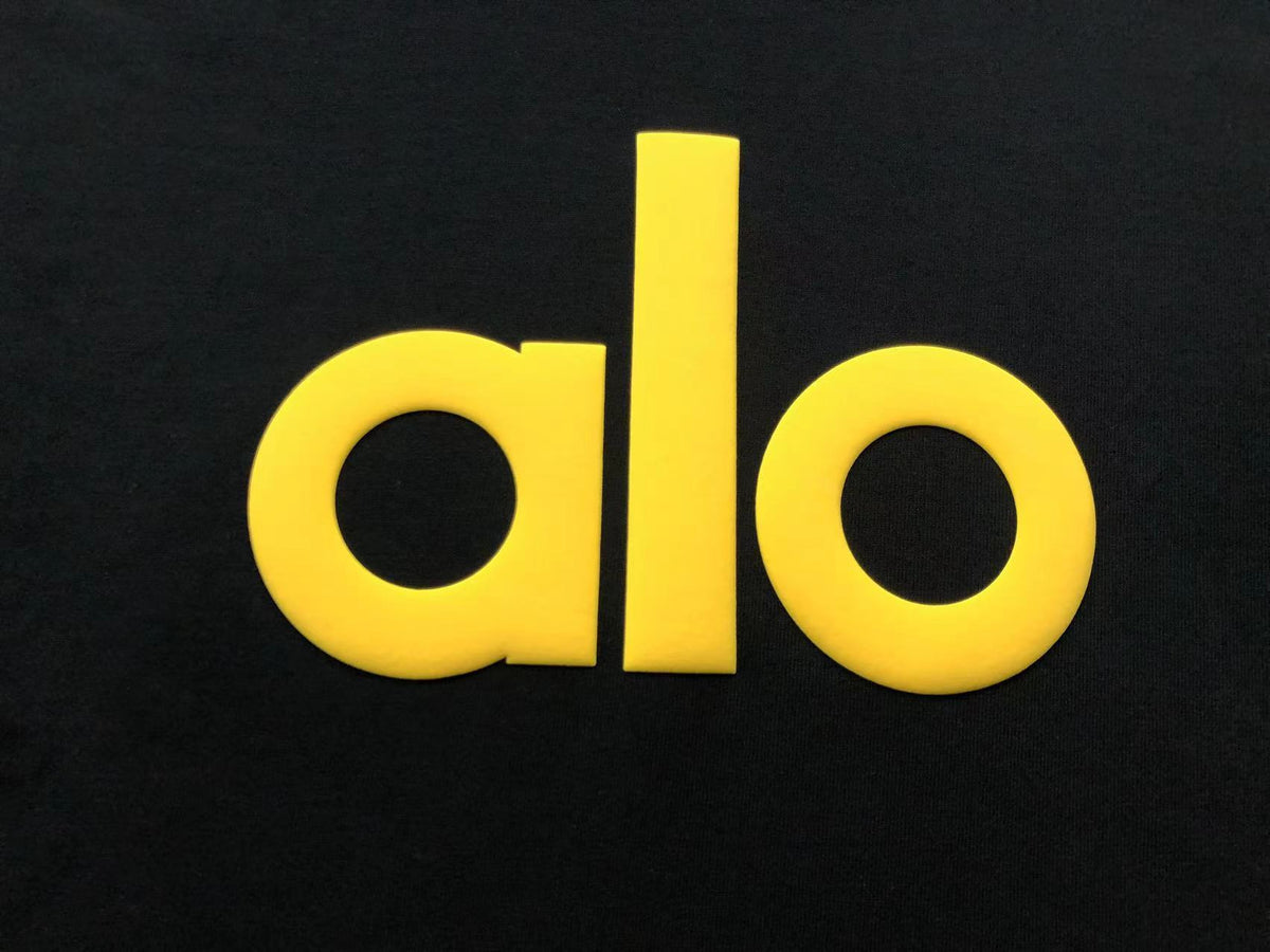 A1O Tshirt