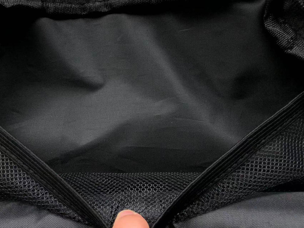 N1K Bag