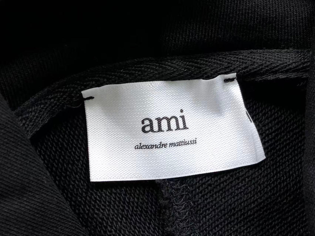 Am1 Hoodie