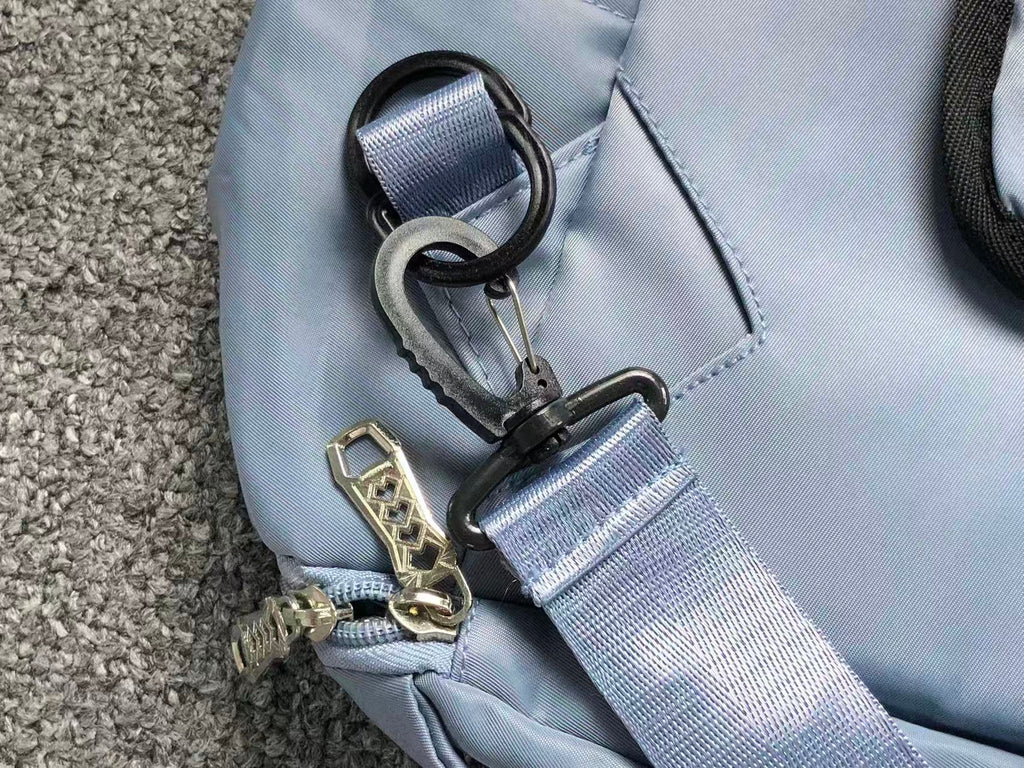 N1K Bag