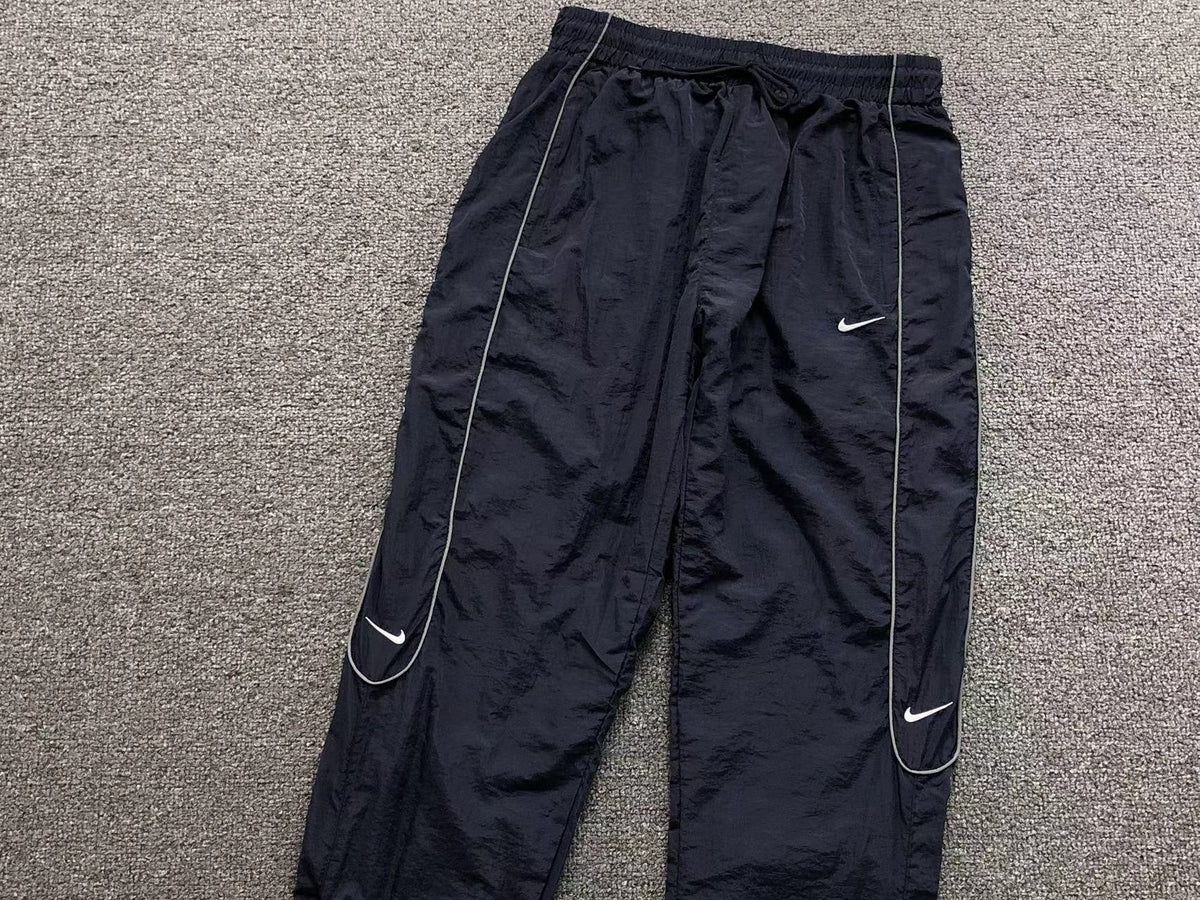 N1K Pants