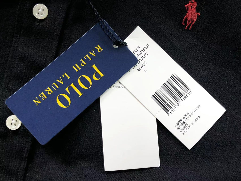 Ralph Lauren Shirt