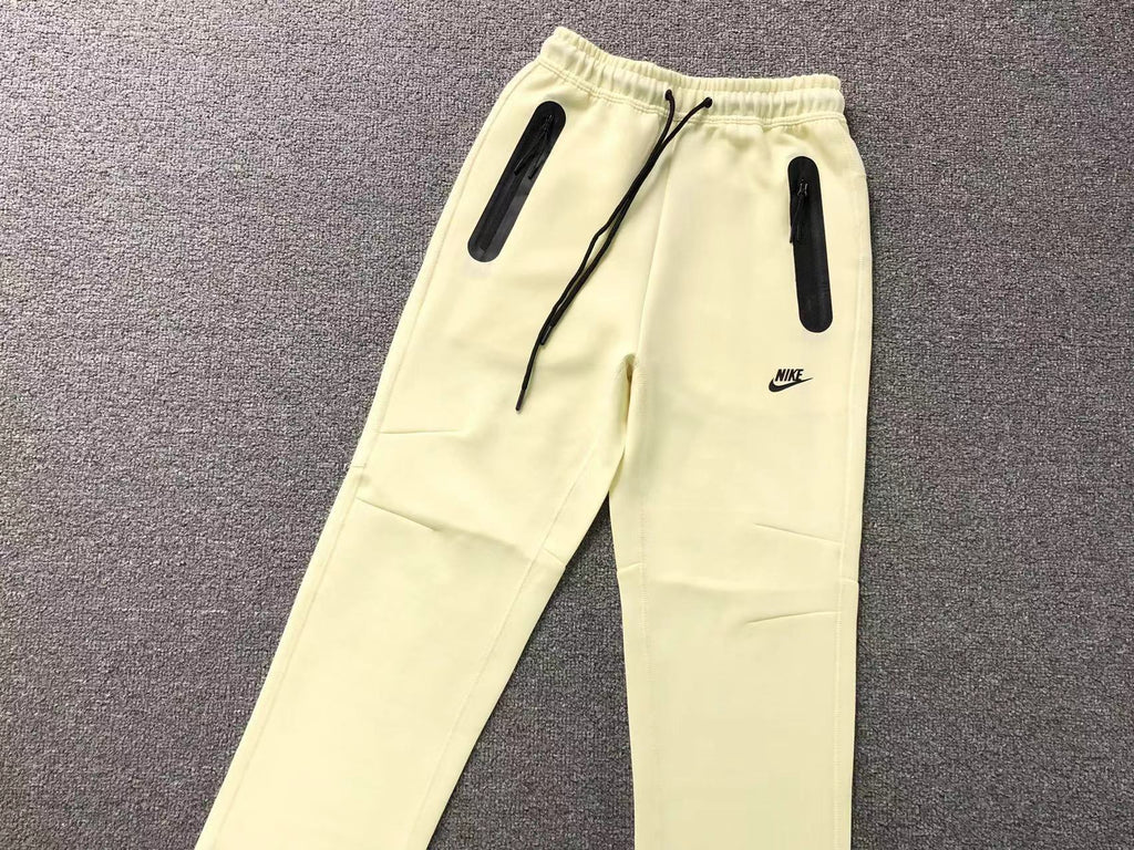 N1K Pants