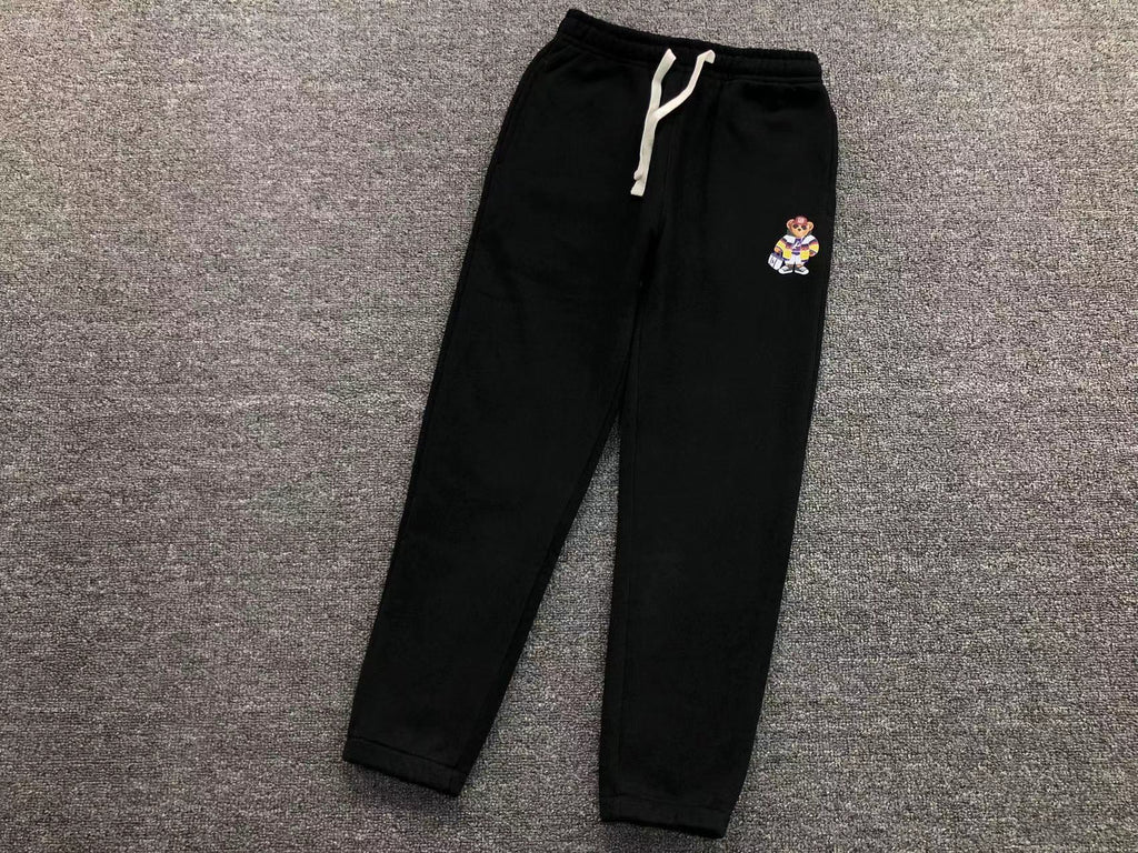 Ralph Lauren Hoodie
