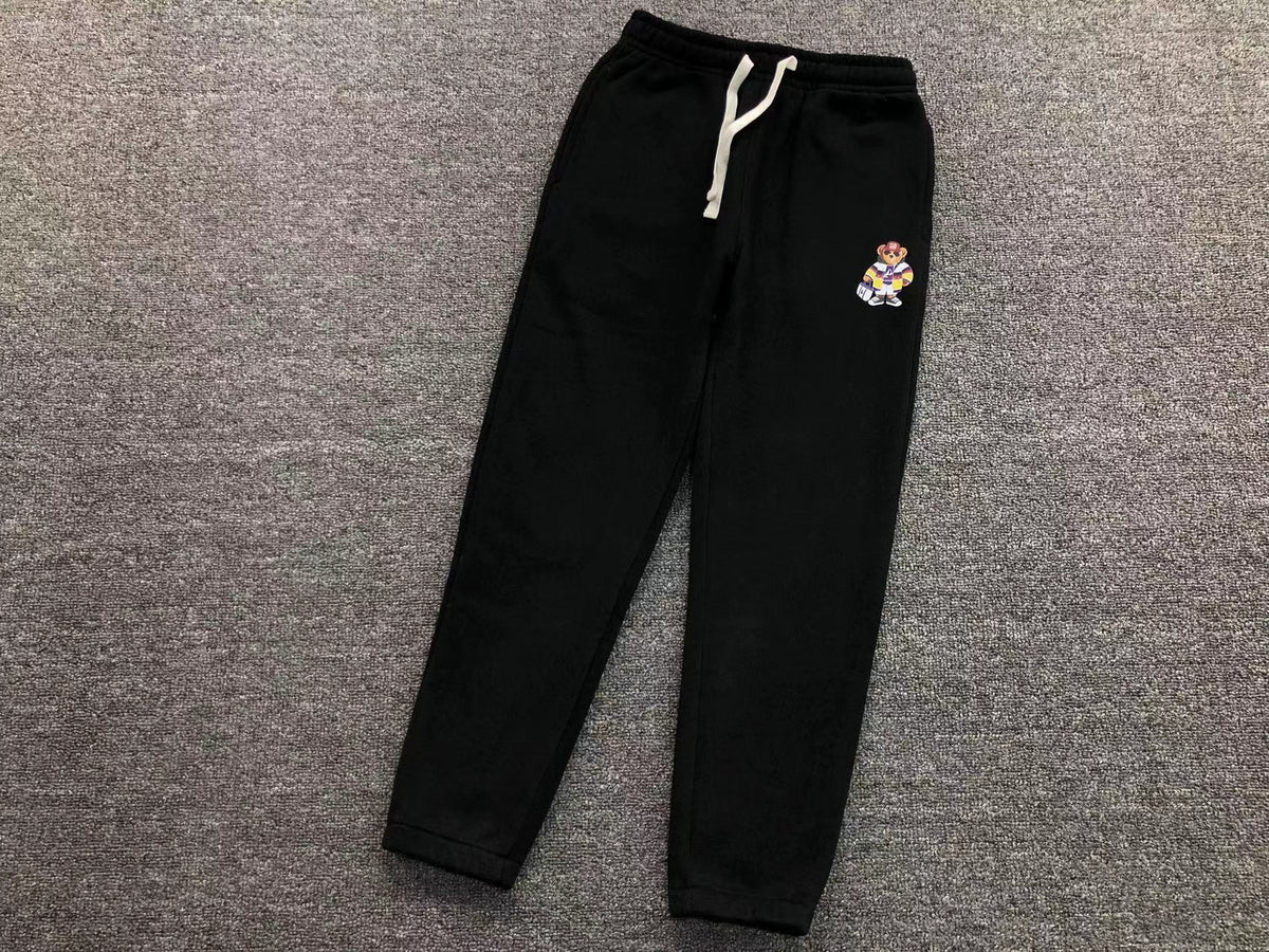 Ralph Lauren Hoodie