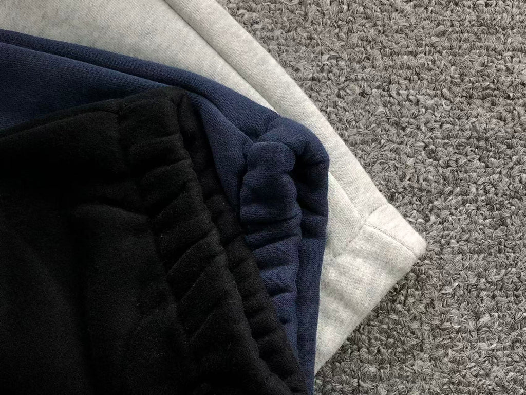 Ralph Lauren Hoodie