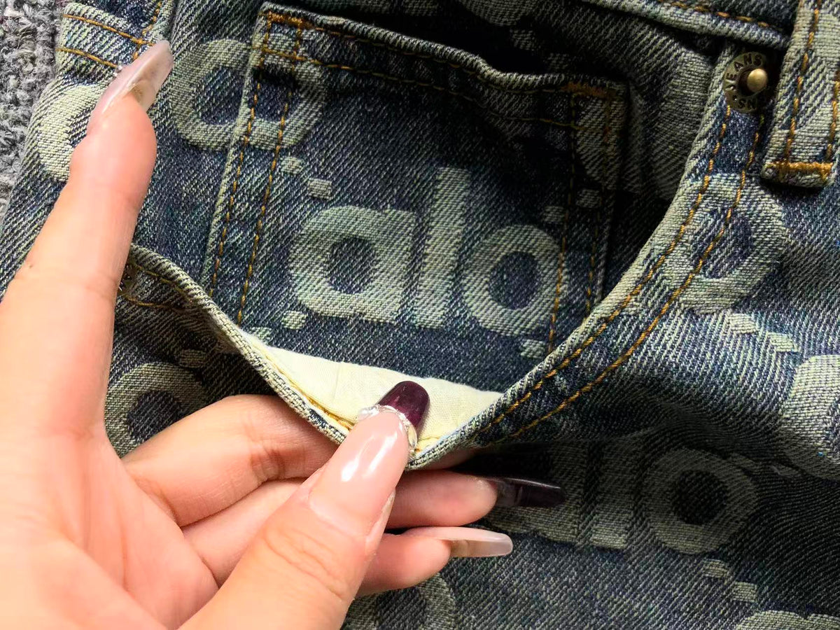 A1O Jacket