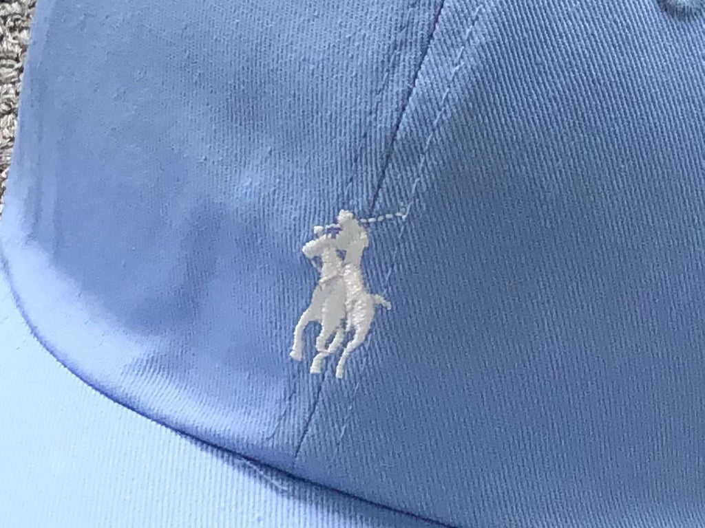 Ralph Lauren Cap