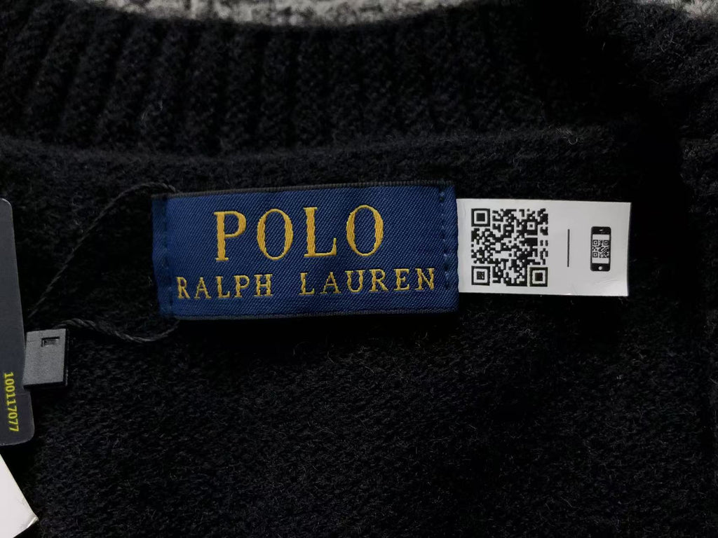 Ralph Lauren Sweater