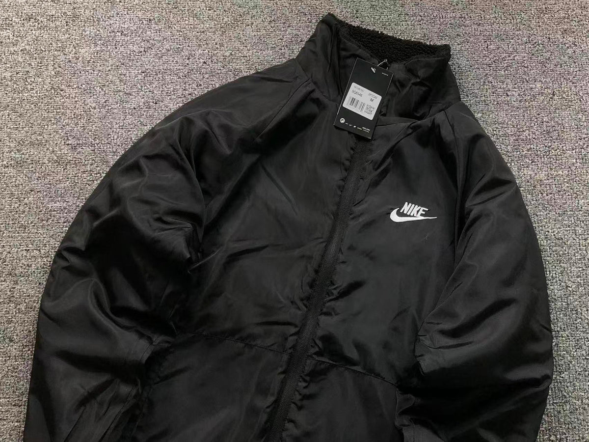 N1K Jacket