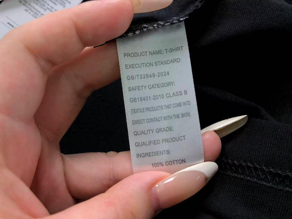 Classic Tshirt