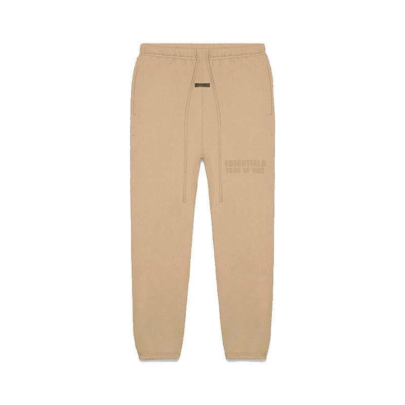 FOG x Essentials Sweatpants 23SS