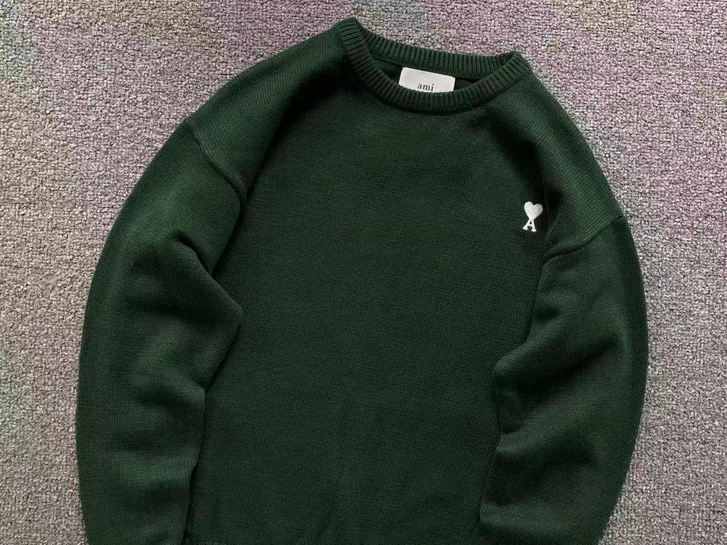 Am1 Sweater