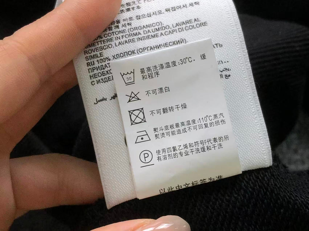 Am1 Hoodie