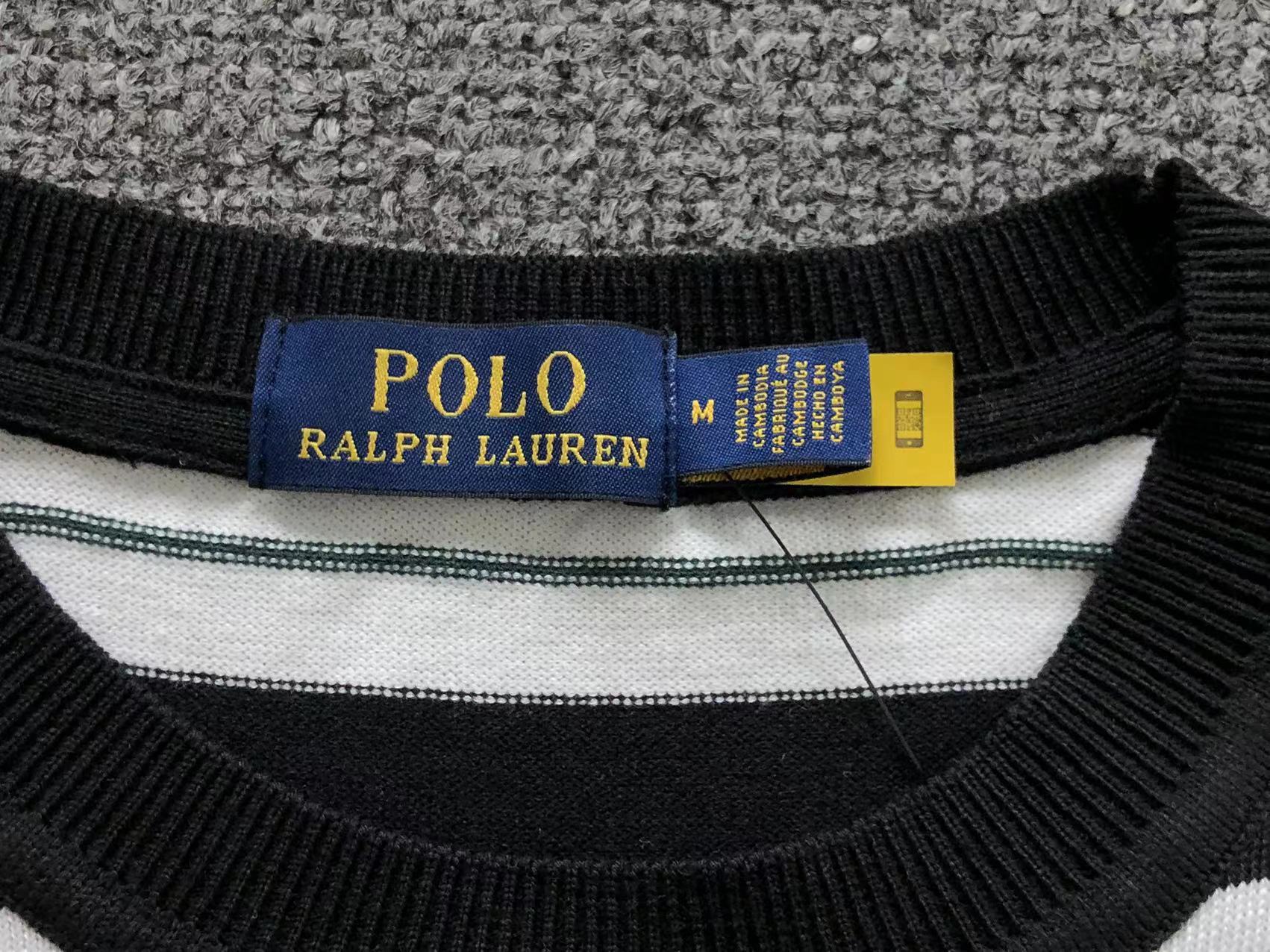 Ralph Lauren Tshirt